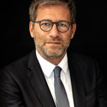 fotonoticia_20251016154300_1920 fotonoticia_20251016154300_1920