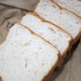 fotonoticia_20251016145234_1920