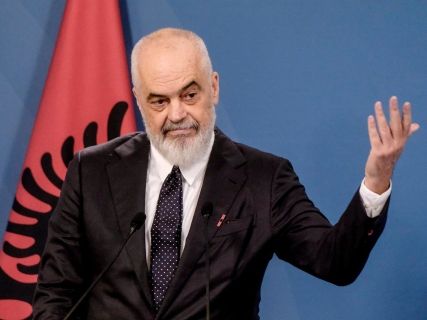 fotonoticia_20251119185951_1920