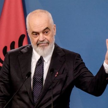 fotonoticia_20251119185951_1920