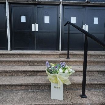 fotonoticia_20251016163333_1920 fotonoticia_20251016163333_1920