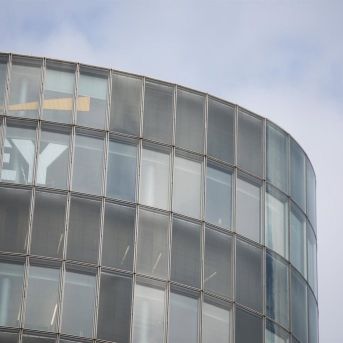 fotonoticia_20251016164705_1920 fotonoticia_20251016164705_1920