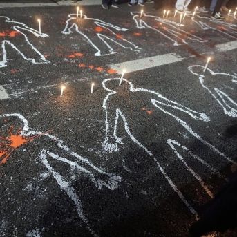 fotonoticia_20251119185939_1920