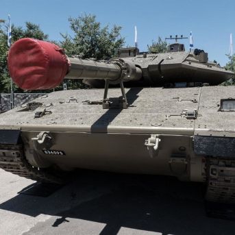 fotonoticia_20251119193018_1920