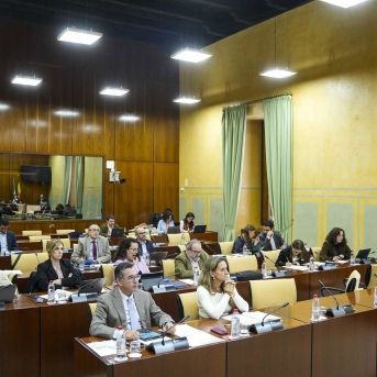 fotonoticia_20251119185056_1920