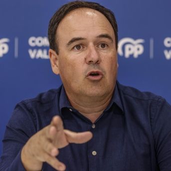 fotonoticia_20251119192907_1920