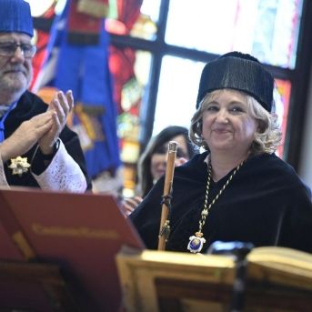 fotonoticia_20251119192949_1920