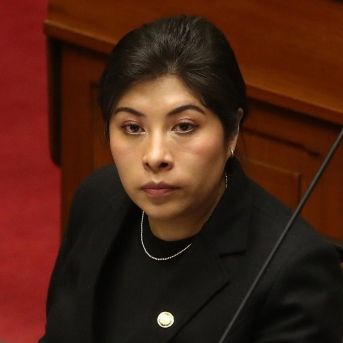 fotonoticia_20251120034301_1920