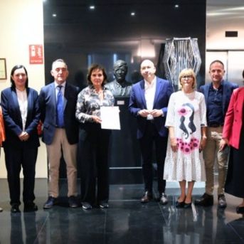 fotonoticia_20251016165130_1920 fotonoticia_20251016165130_1920