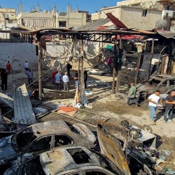 fotonoticia_20251120052021_1920