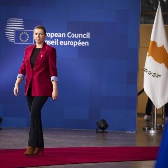 fotonoticia_20251119204419_1920 fotonoticia_20251119204419_1920