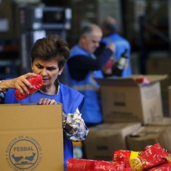 fotonoticia_20251016173444_1920 fotonoticia_20251016173444_1920