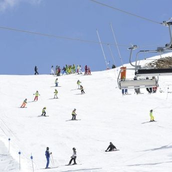 fotonoticia_20251016172850_1920