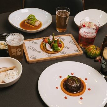 fotonoticia_20251016172239_1920 fotonoticia_20251016172239_1920