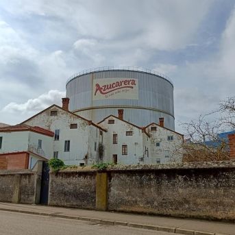 fotonoticia_20251016171618_1920 fotonoticia_20251016171618_1920