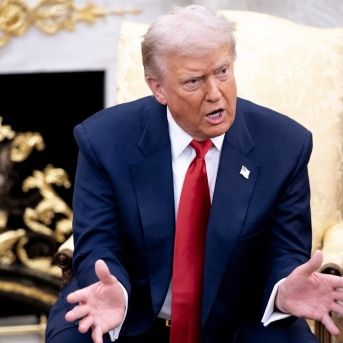 fotonoticia_20251119214729_1920