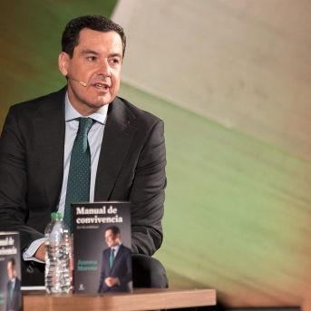 fotonoticia_20251119220303_1920