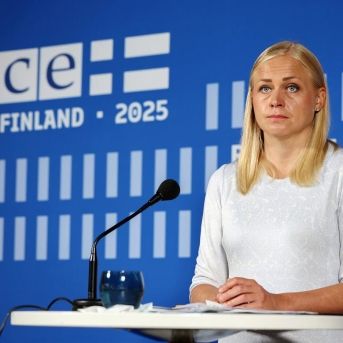 fotonoticia_20251016172401_1920 fotonoticia_20251016172401_1920