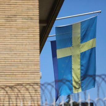 fotonoticia_20251016170838_1920 fotonoticia_20251016170838_1920