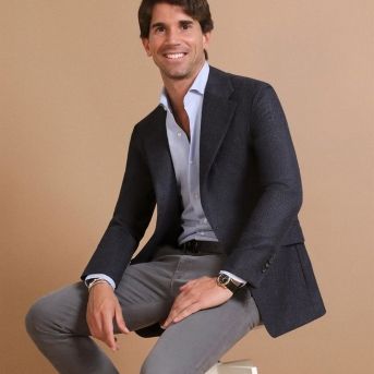 fotonoticia_20251016170812_1920