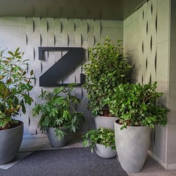 fotonoticia_20251016174455_1920