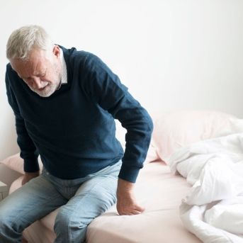 fotonoticia_20251016175903_1920