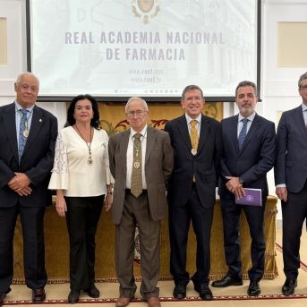 fotonoticia_20251016174231_1920