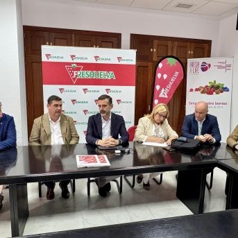 fotonoticia_20251016174832_1920