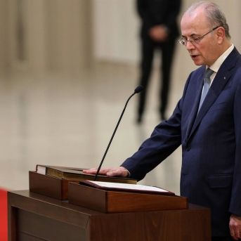 fotonoticia_20251016173948_1920 fotonoticia_20251016173948_1920