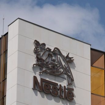 fotonoticia_20251016180902_1920