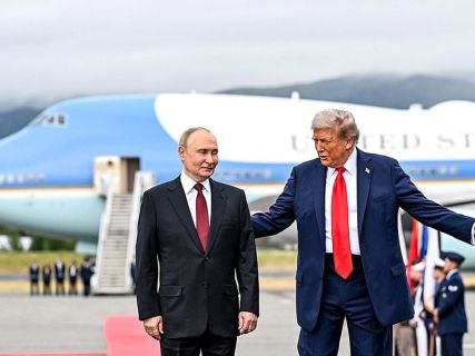 fotonoticia_20251120091850_1920