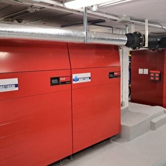 fotonoticia_20251120100601_1920