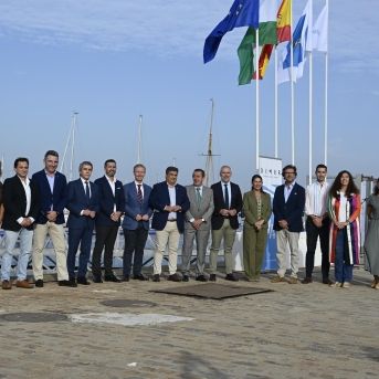 fotonoticia_20251016180238_1920