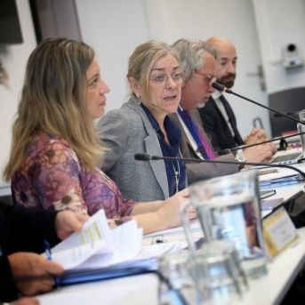 fotonoticia_20251120090026_1920 fotonoticia_20251120090026_1920