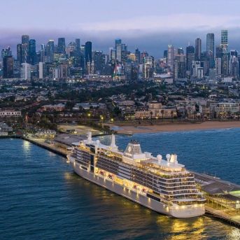 fotonoticia_20251016181526_1920