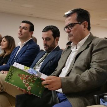 fotonoticia_20251016182354_1920 fotonoticia_20251016182354_1920