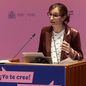 fotonoticia_20251120100308_1920 fotonoticia_20251120100308_1920