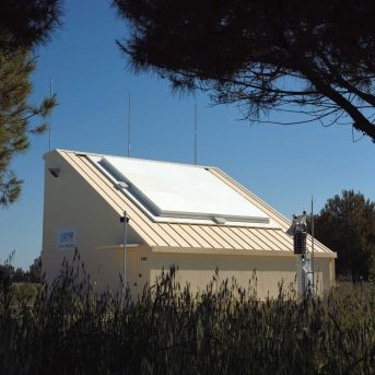 fotonoticia_20251016184303_1920