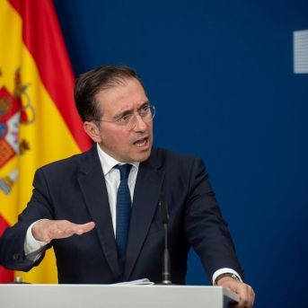 fotonoticia_20251120101857_1920