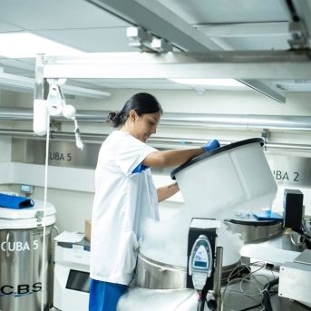 fotonoticia_20251120101610_1920