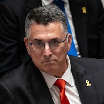 fotonoticia_20251016185451_1920