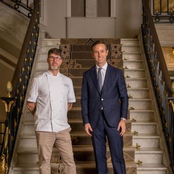 fotonoticia_20251120104333_1920 fotonoticia_20251120104333_1920