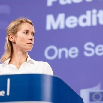 fotonoticia_20251016183116_1920