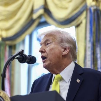 fotonoticia_20251016194134_1920