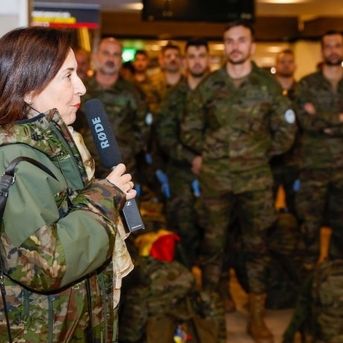 fotonoticia_20251120101128_1920