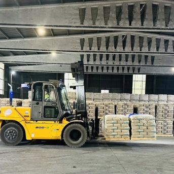 fotonoticia_20251120100718_1920 fotonoticia_20251120100718_1920