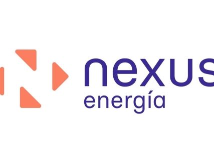 fotonoticia_20251120102619_1920