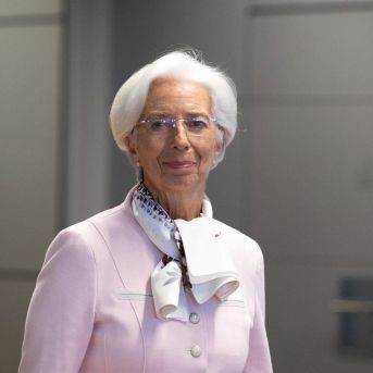 fotonoticia_20251016193737_1920