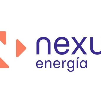 fotonoticia_20251120102619_1920