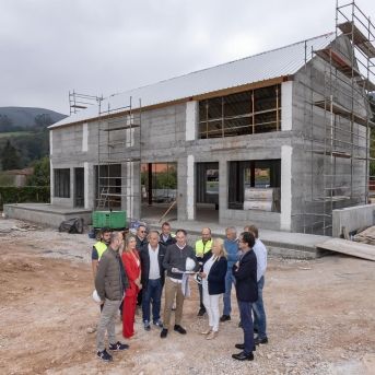 fotonoticia_20251016194508_1920 fotonoticia_20251016194508_1920